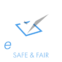 Ecogra