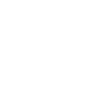 GamCare