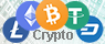 Cryptocurrencies