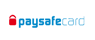 PaysafeCard