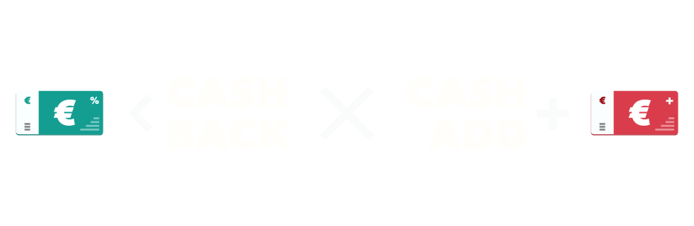 Cash Multiplicator