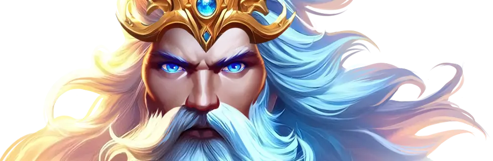 Zeus the Invincible